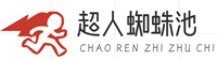 心中有数网